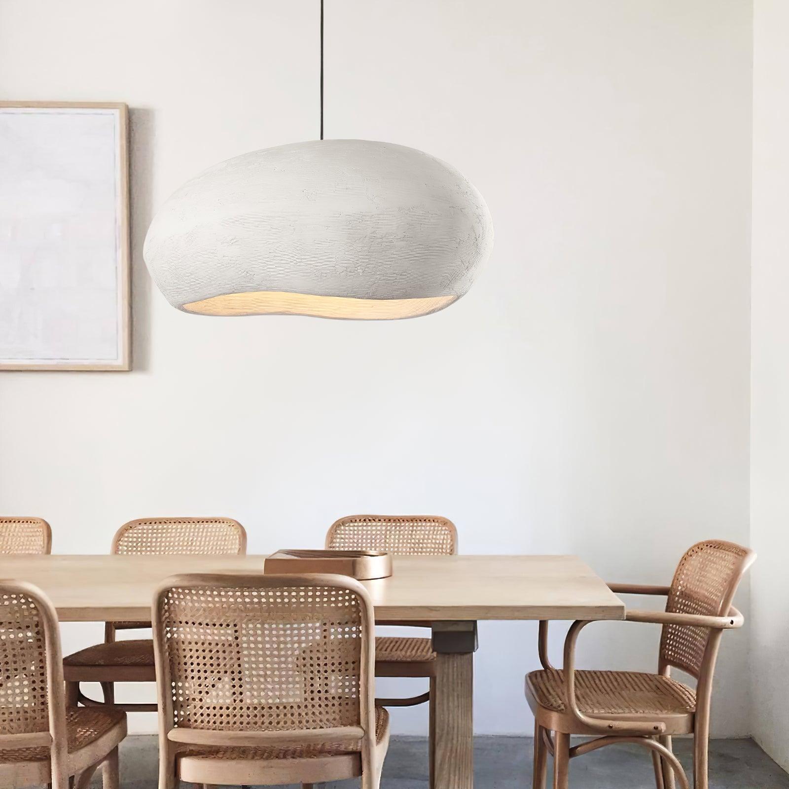 Kirixon Modern Minimalist Pendant Lamp-Neutral Decor