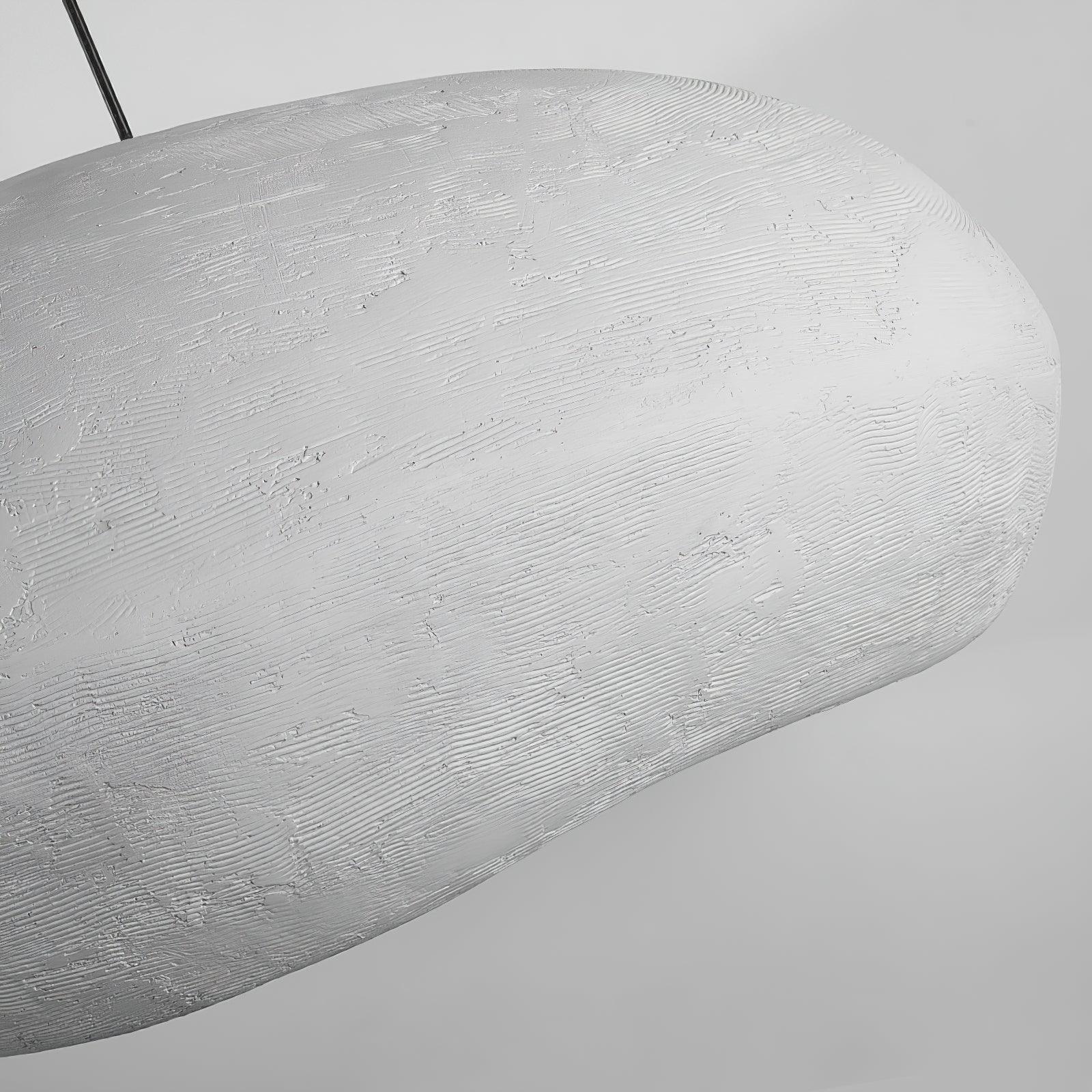 Kirixon Modern Minimalist Pendant Lamp-Neutral Decor