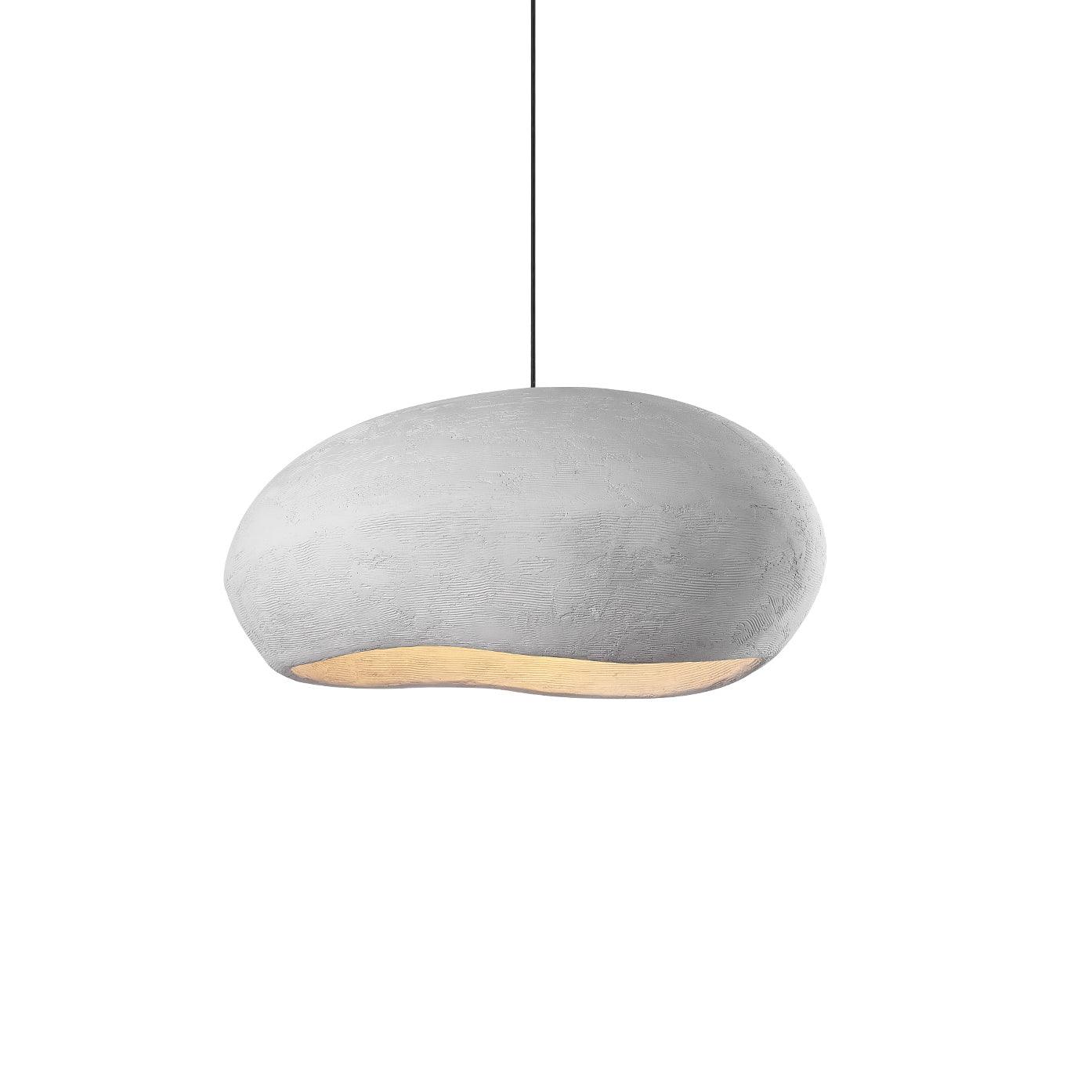 Kirixon Modern Minimalist Pendant Lamp-Neutral Decor