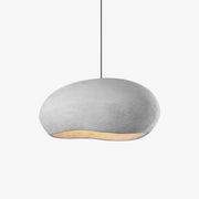 Kirixon Modern Minimalist Pendant Lamp-Neutral Decor