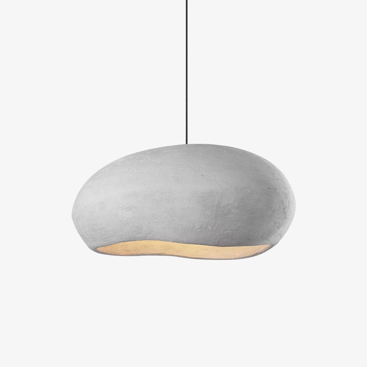 Kirixon Modern Minimalist Pendant Lamp-Neutral Decor