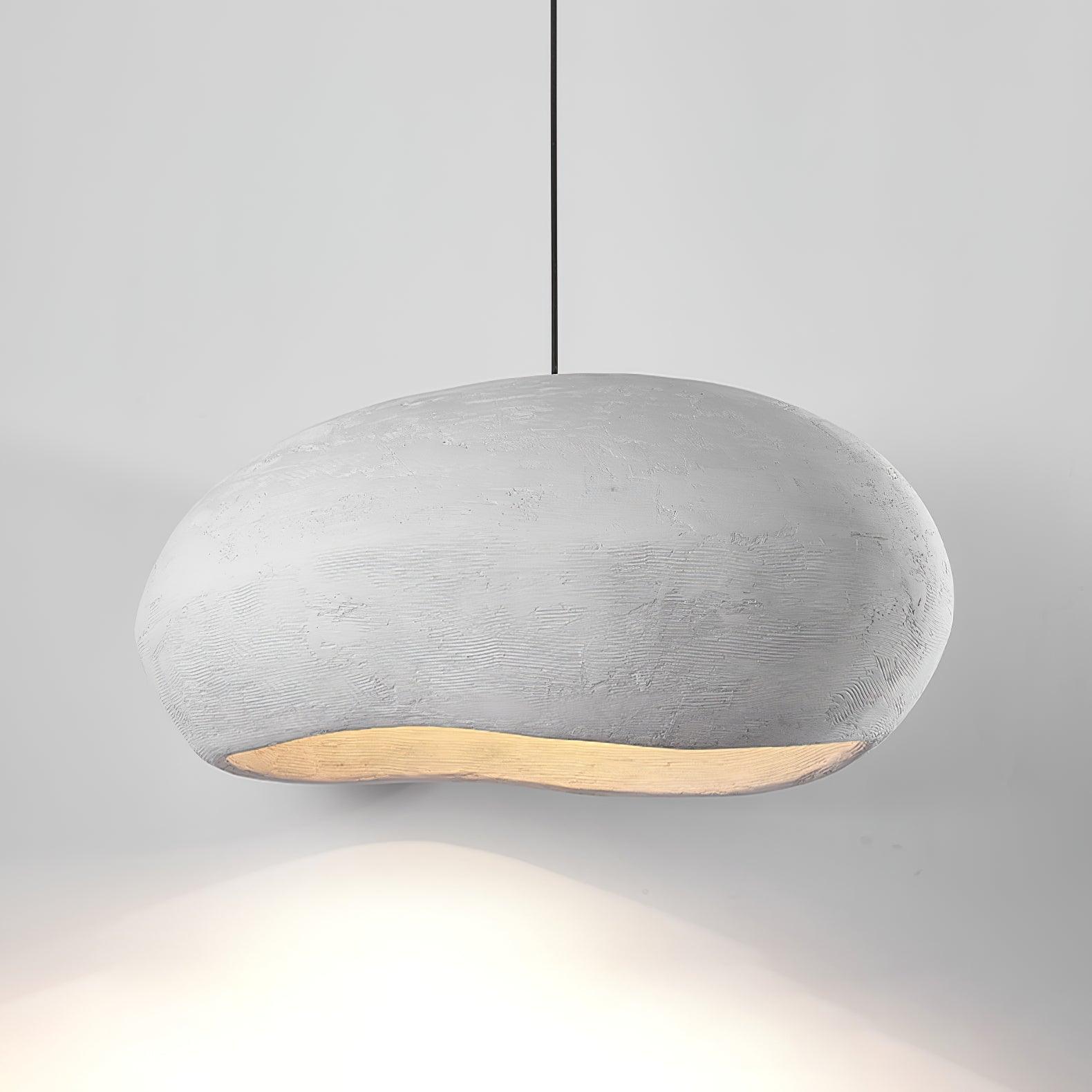 Kirixon Modern Minimalist Pendant Lamp-Neutral Decor