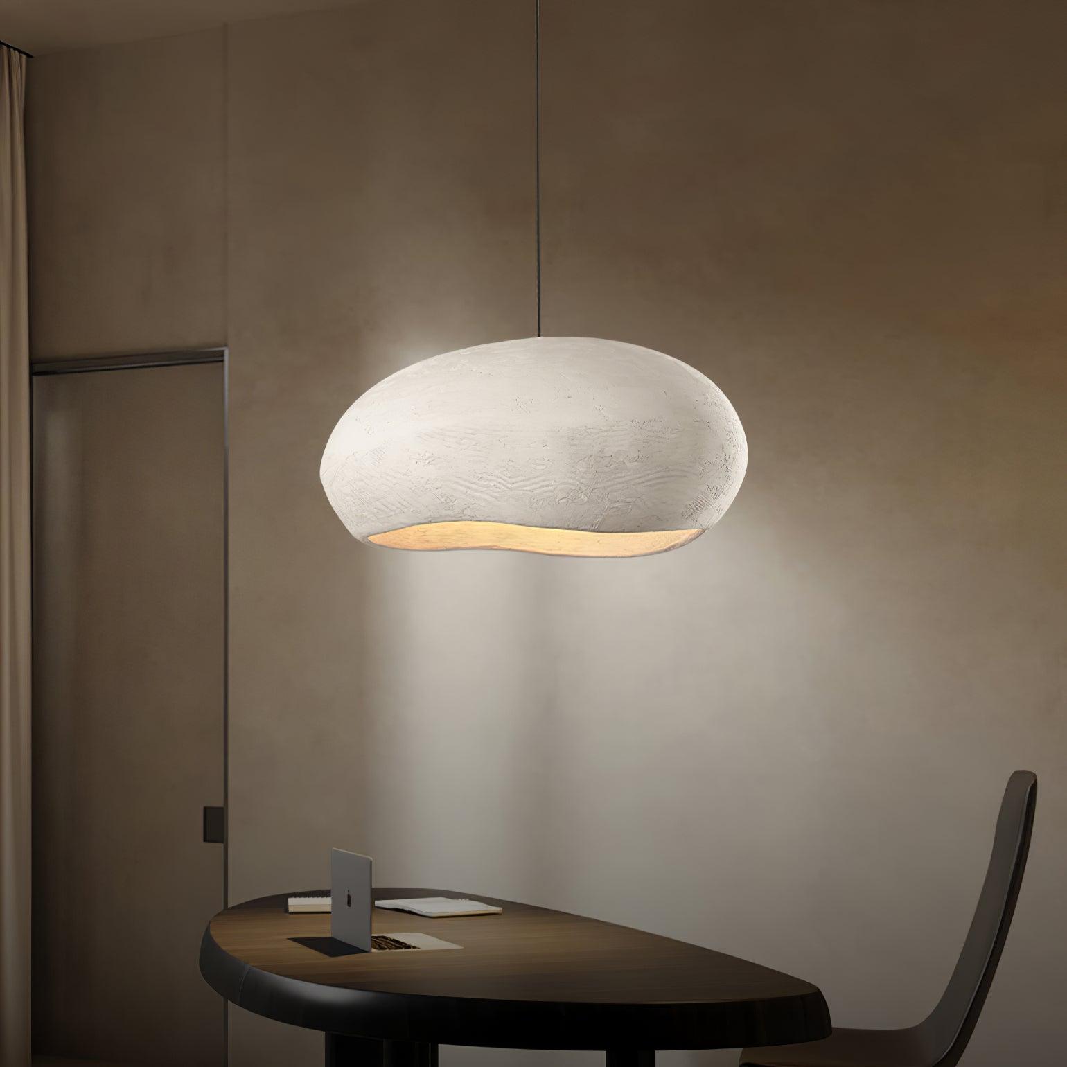 Kirixon Modern Minimalist Pendant Lamp-Neutral Decor