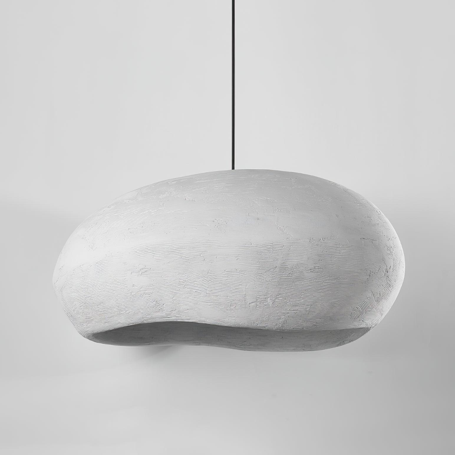Kirixon Modern Minimalist Pendant Lamp-Neutral Decor