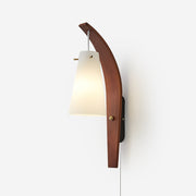 Corwin Wall Lamp