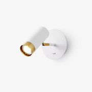Cevare Modern Minimalist Wall Lamp-Neutral Decor