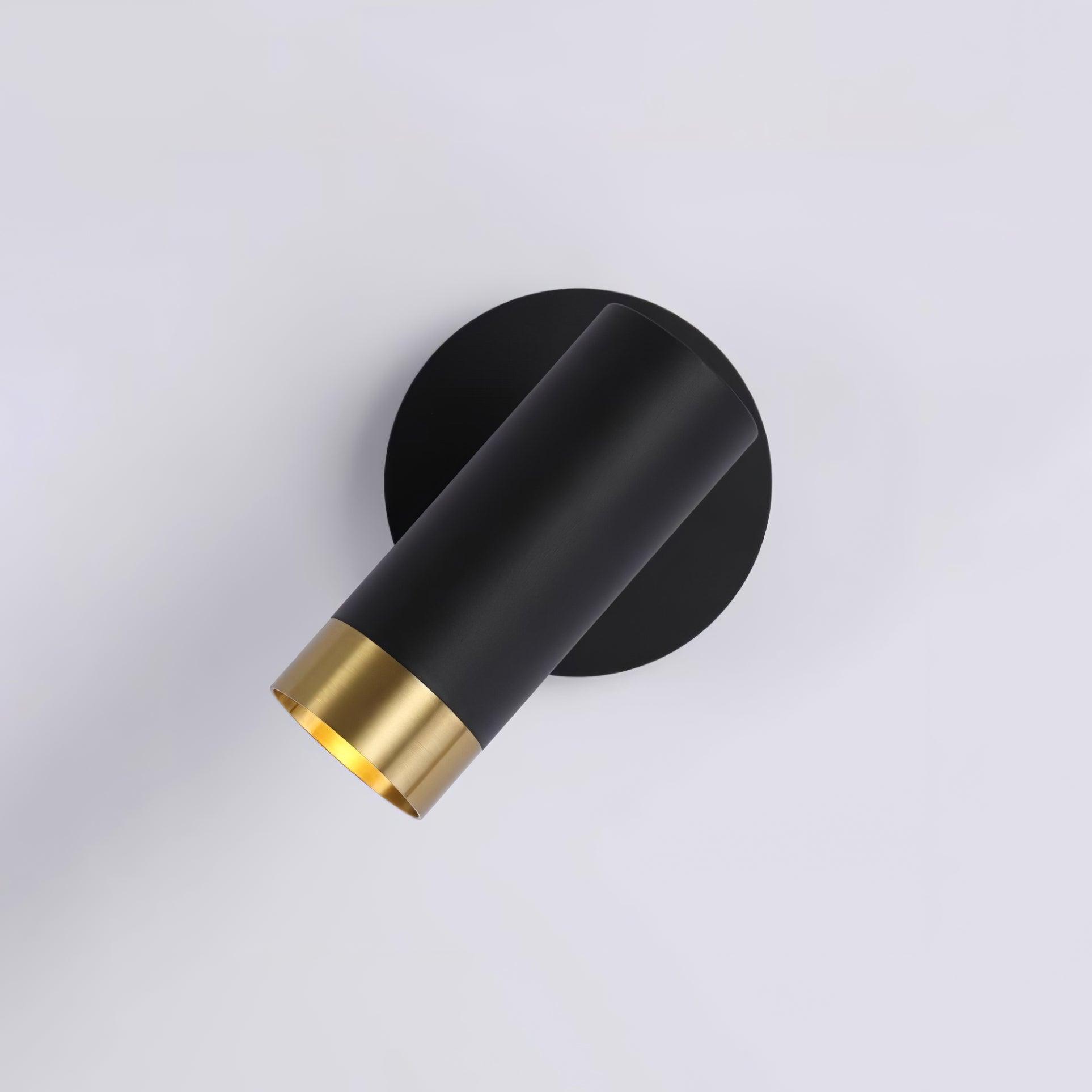 Cevare Modern Minimalist Wall Lamp-Neutral Decor