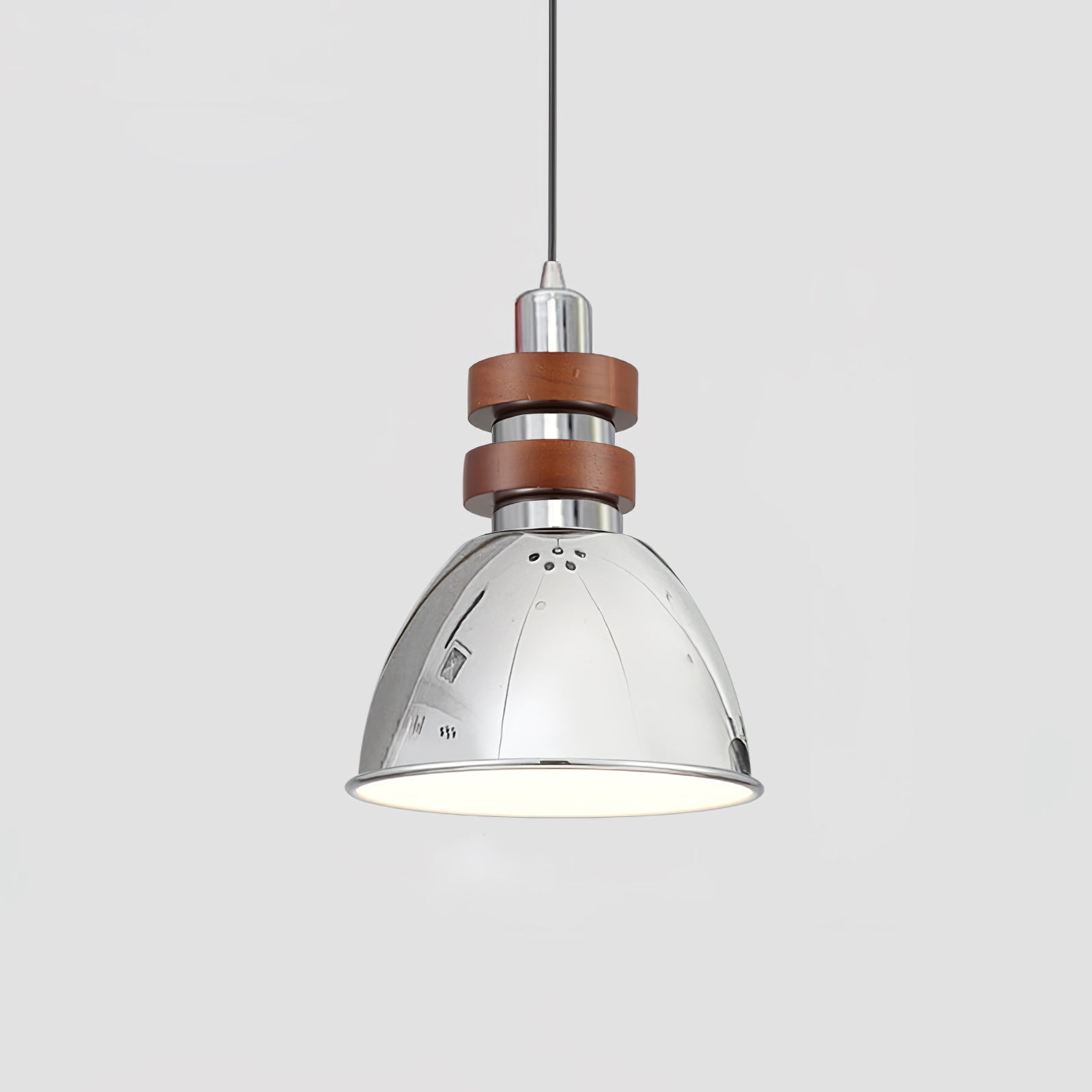 Katya Modern Pendant Light-Neutral Decor