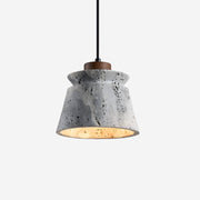 Atlas Pendant Lamp