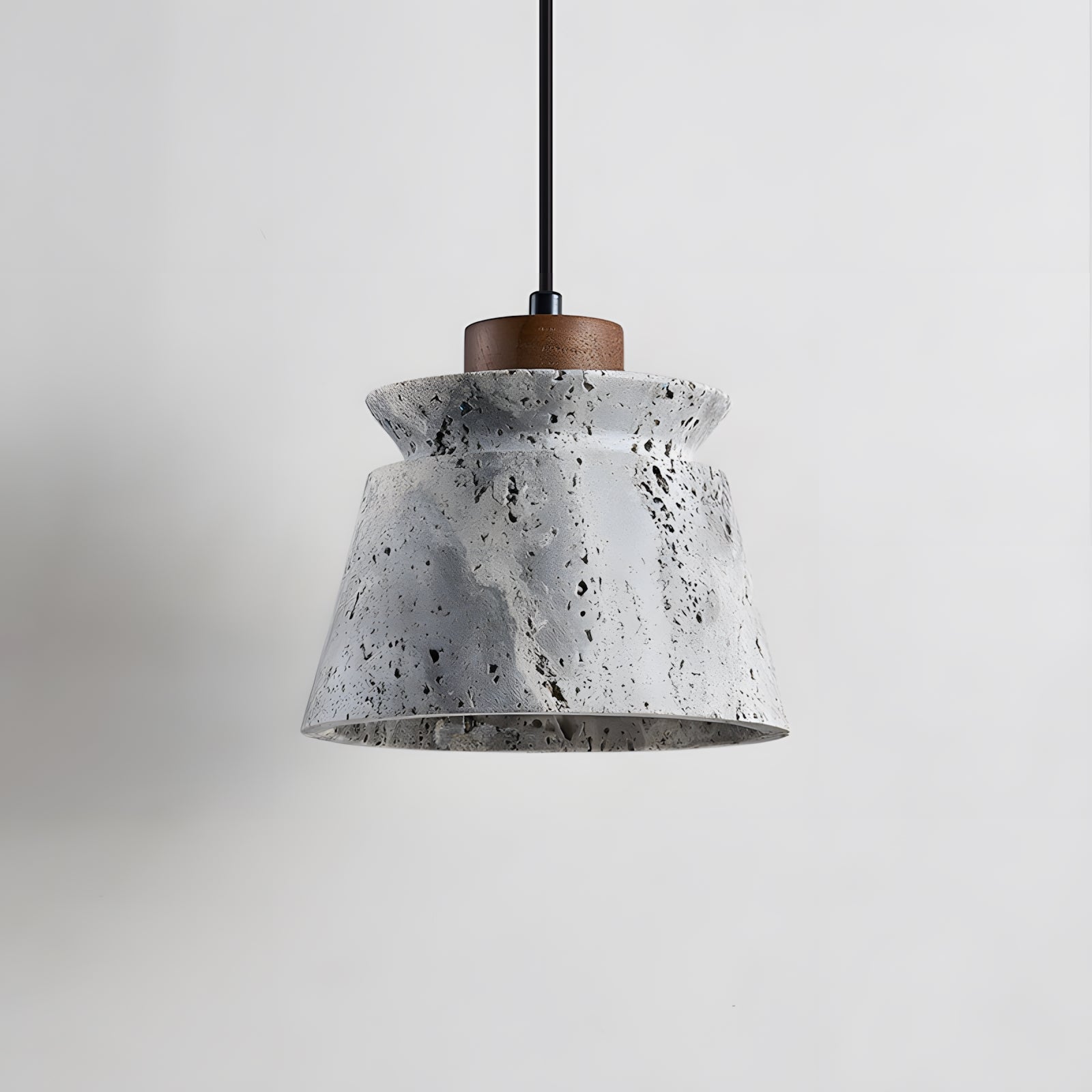 Atlas Pendant Lamp