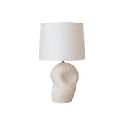 Aria Thatcher Table Lamp
