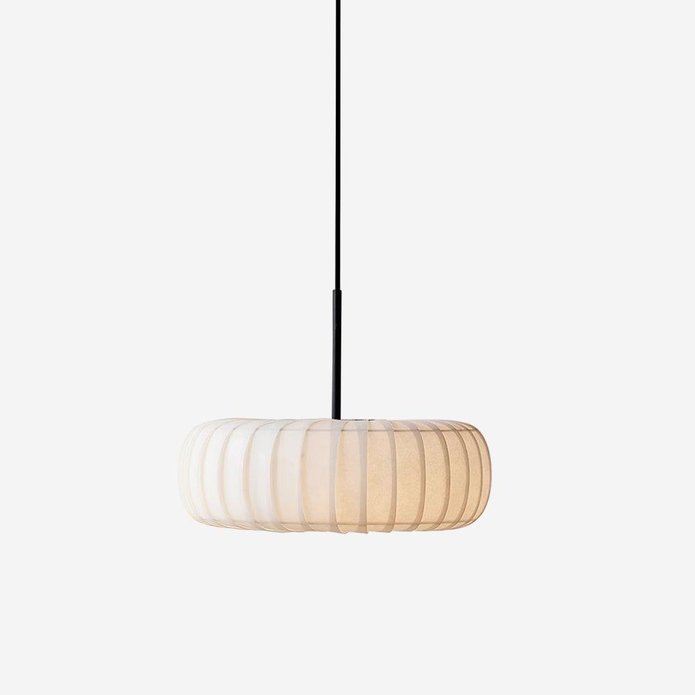Ursula Pendant Lamp