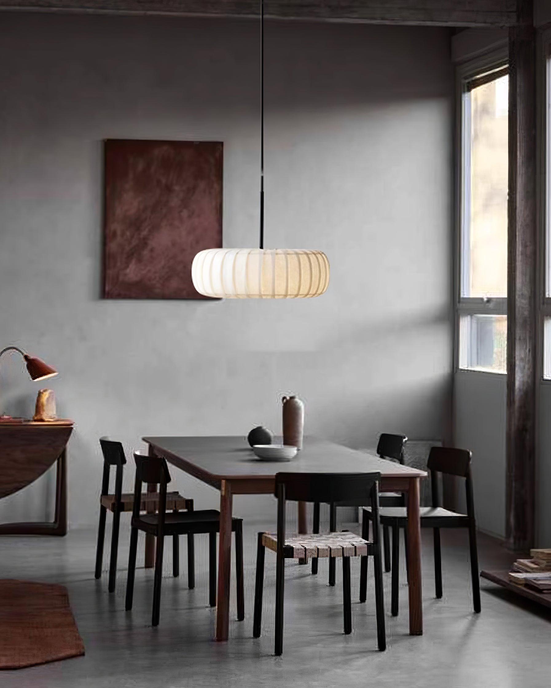 Ursula Pendant Lamp