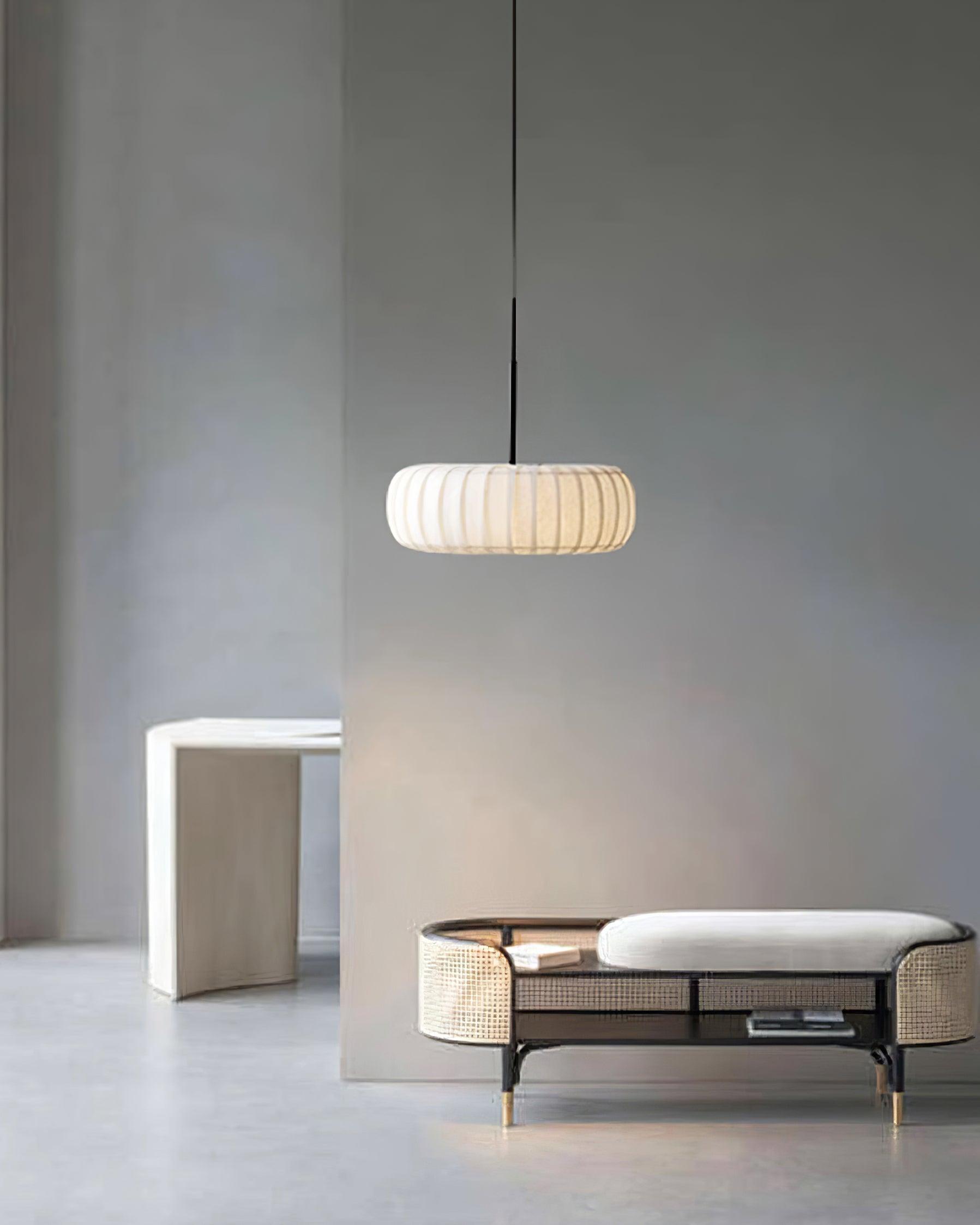Ursula Pendant Lamp
