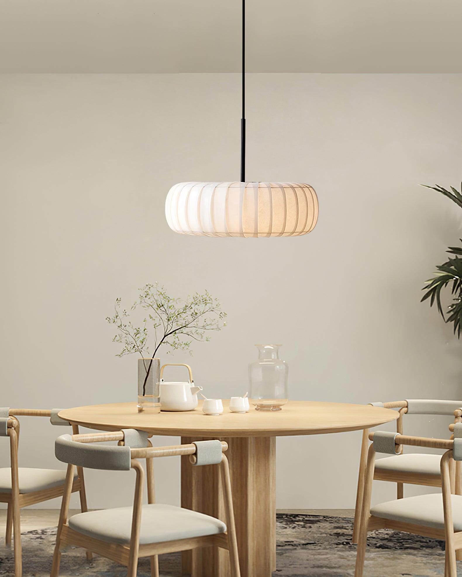 Ursula Pendant Lamp