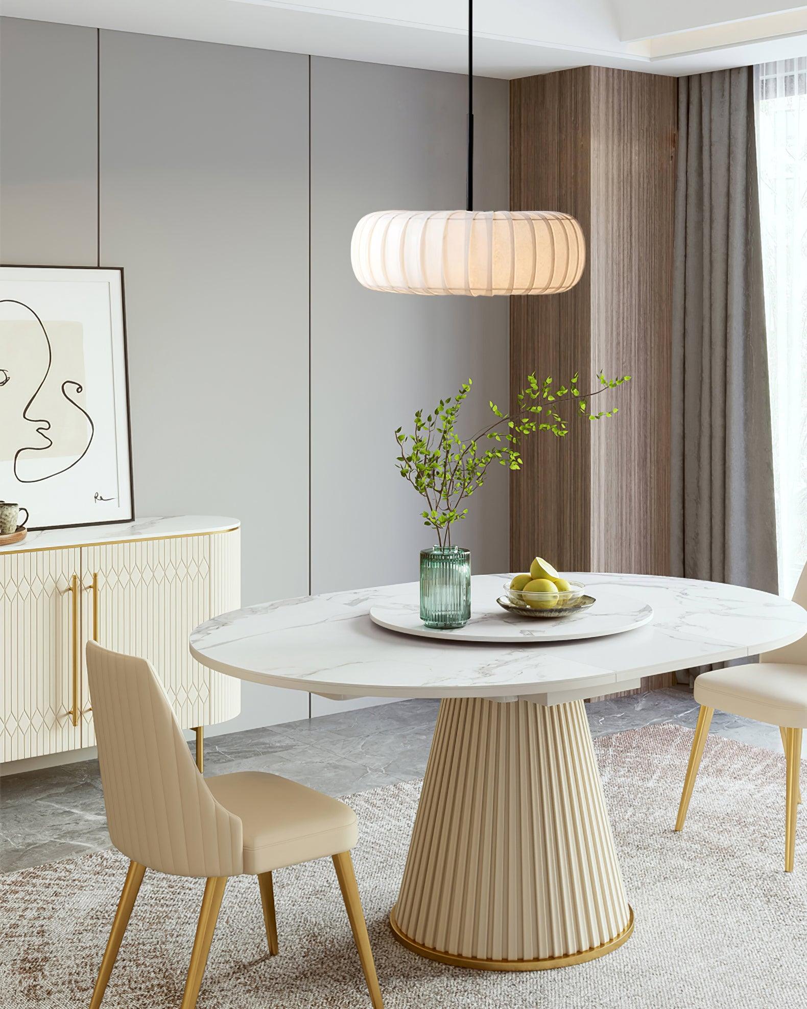 Ursula Pendant Lamp