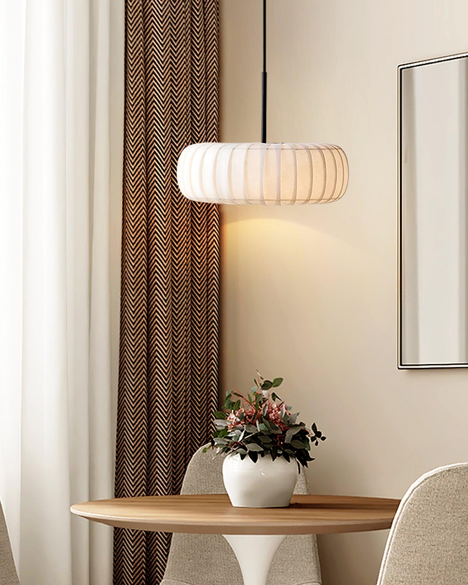 Ursula Pendant Lamp