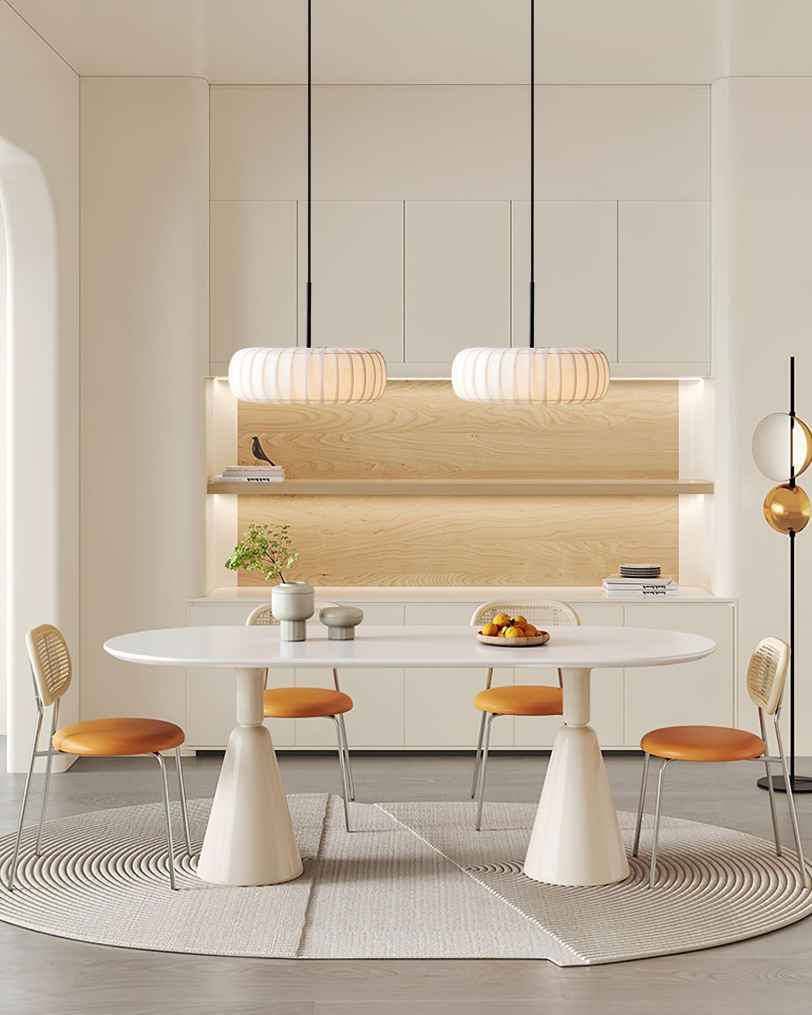 Ursula Pendant Lamp