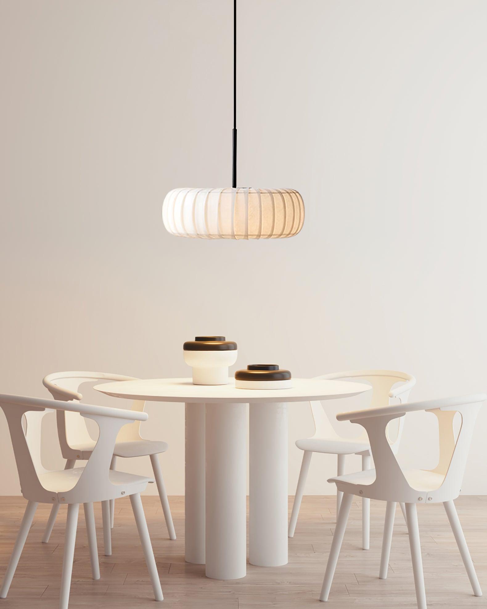 Ursula Pendant Lamp