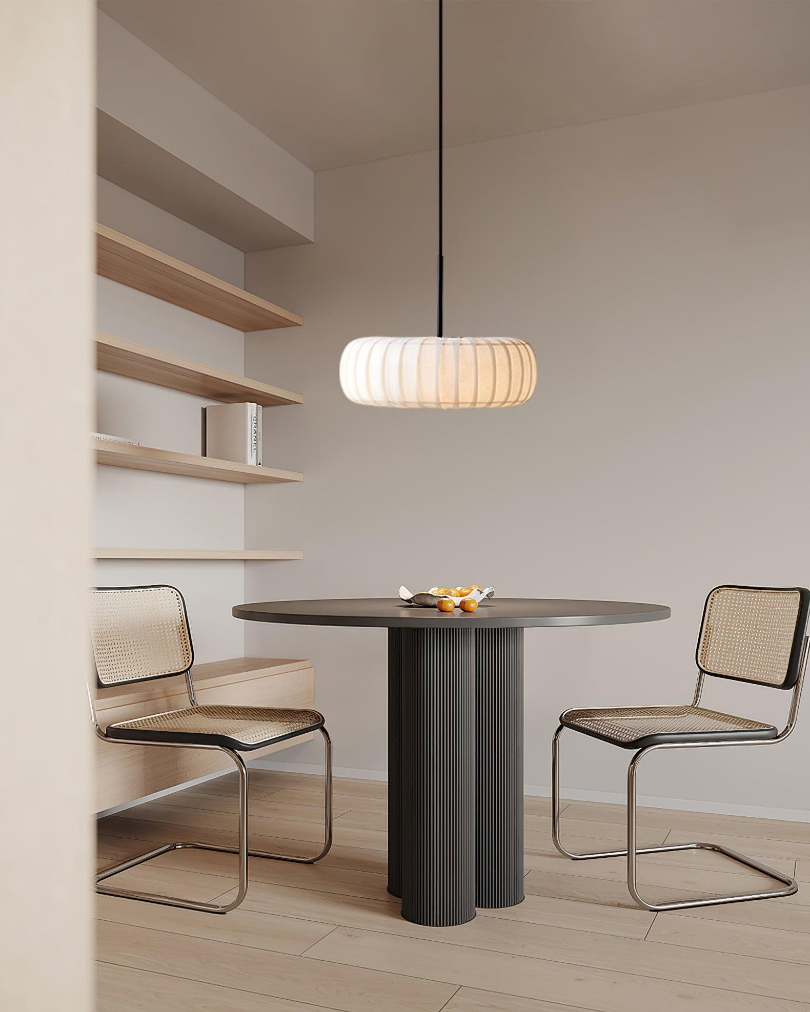 Ursula Pendant Lamp