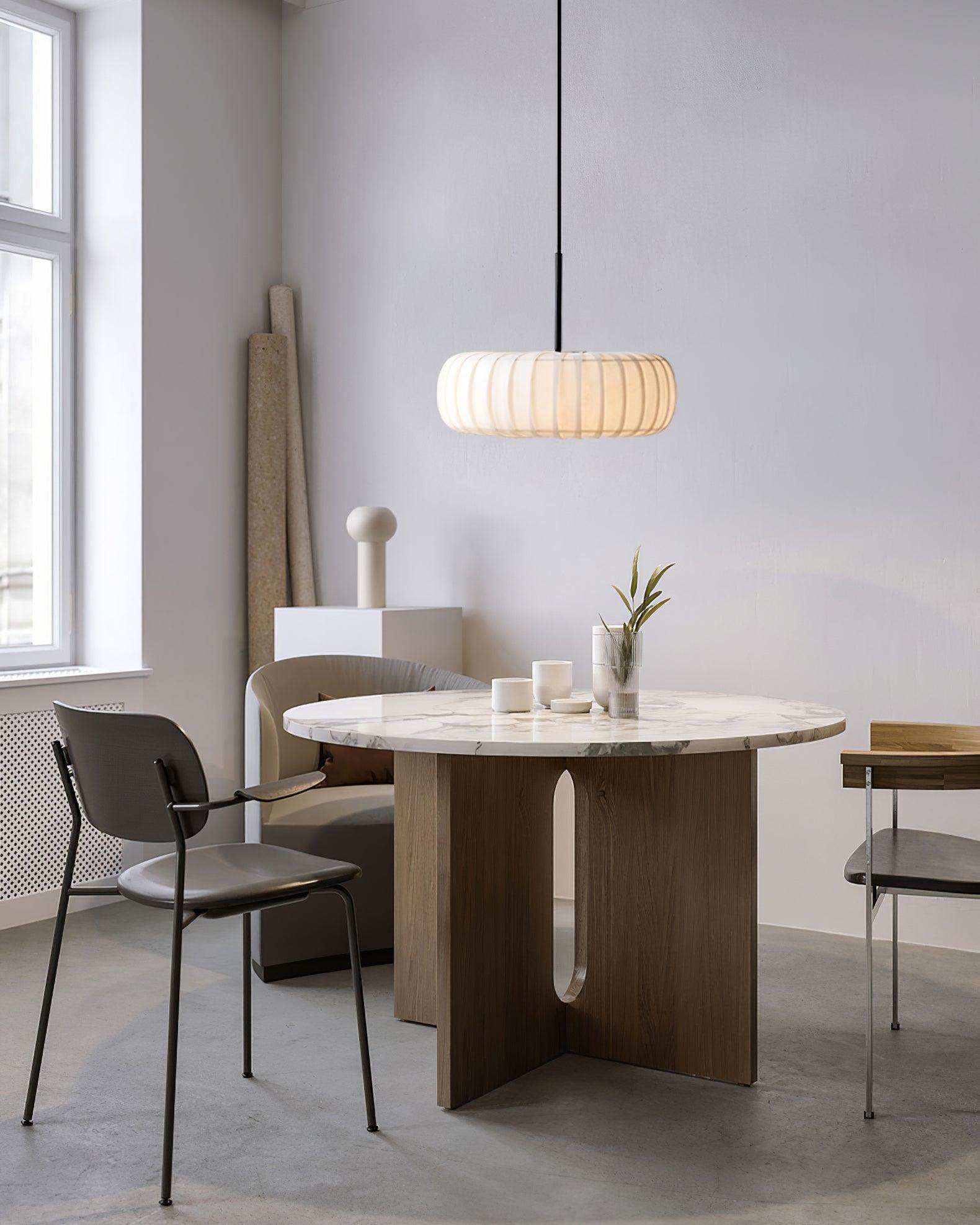Ursula Pendant Lamp