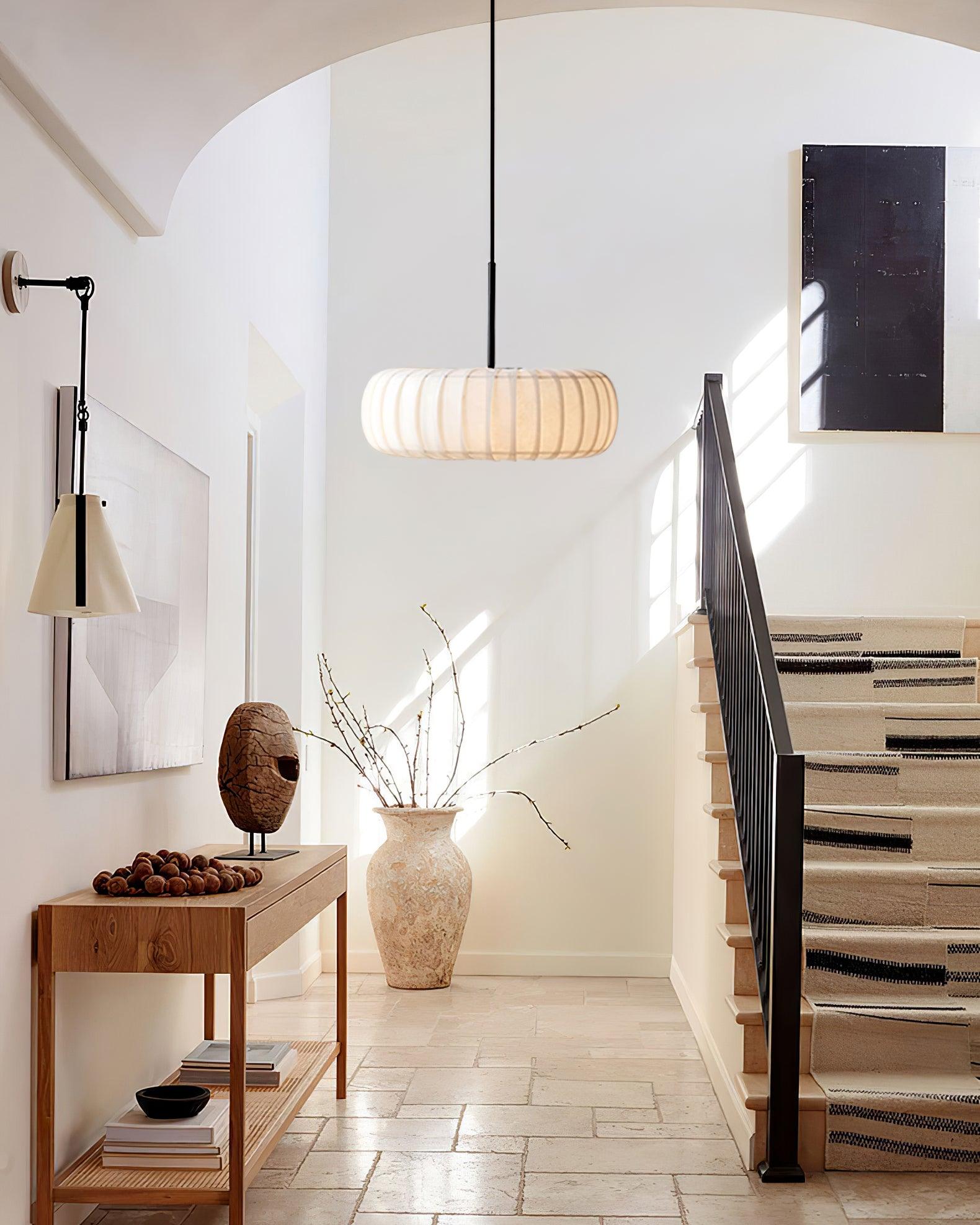 Ursula Pendant Lamp