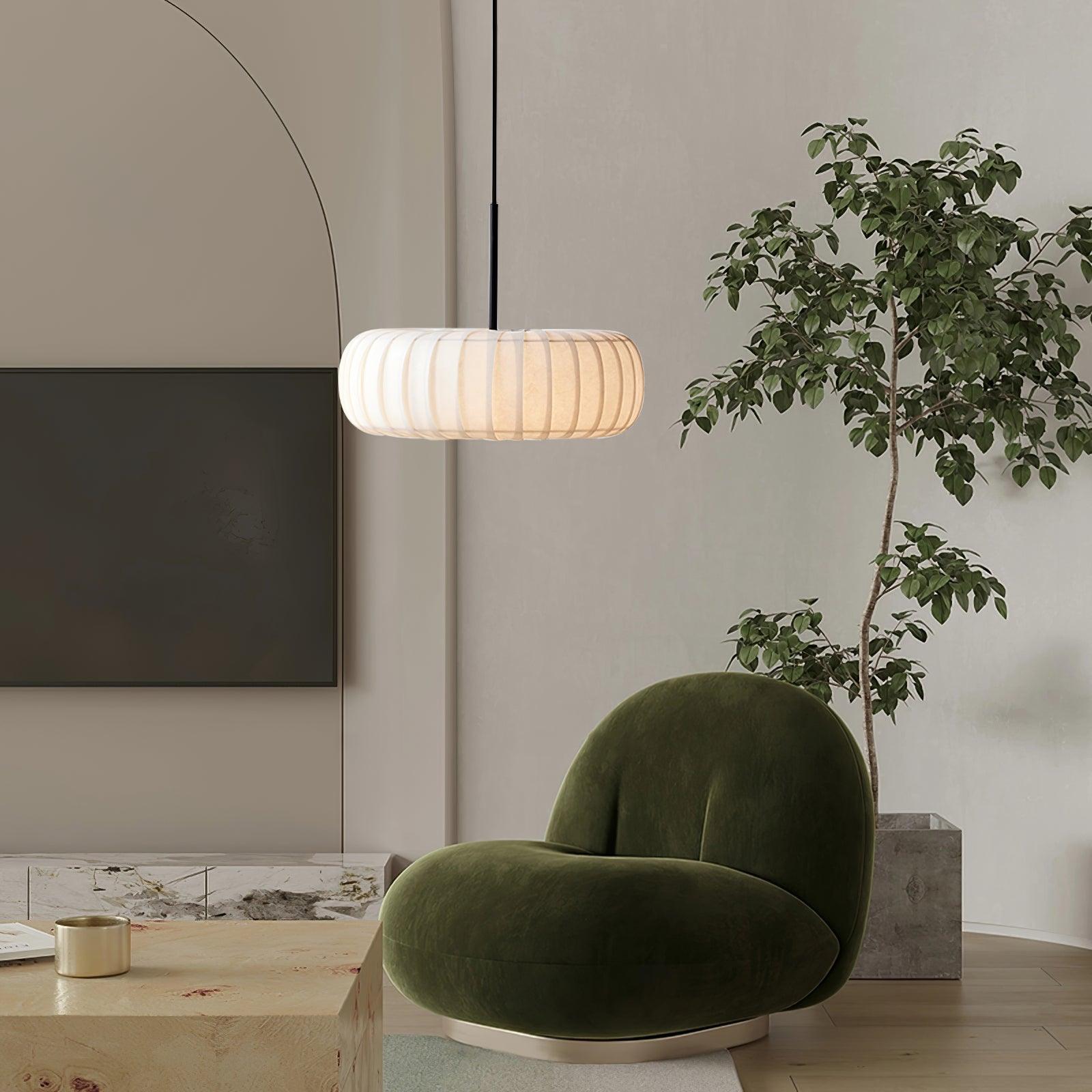 Ursula Pendant Lamp