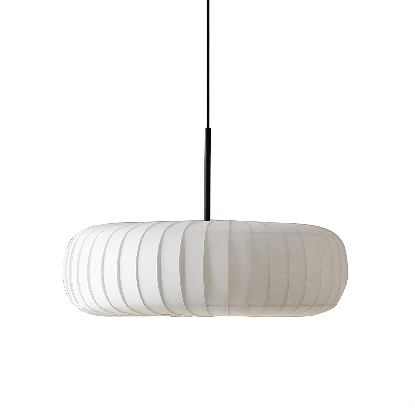 Ursula Pendant Lamp