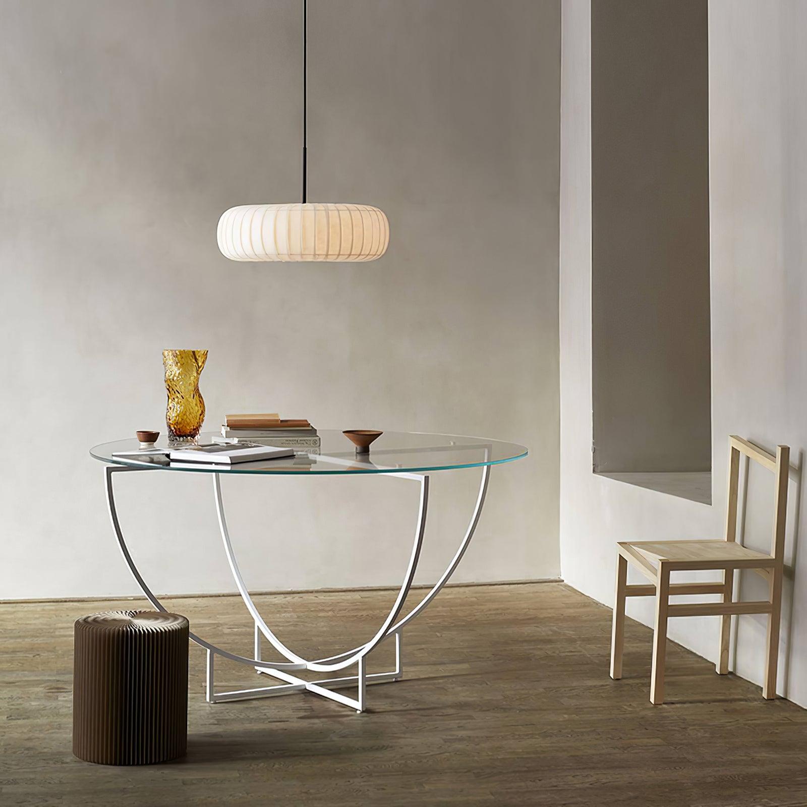 Ursula Pendant Lamp