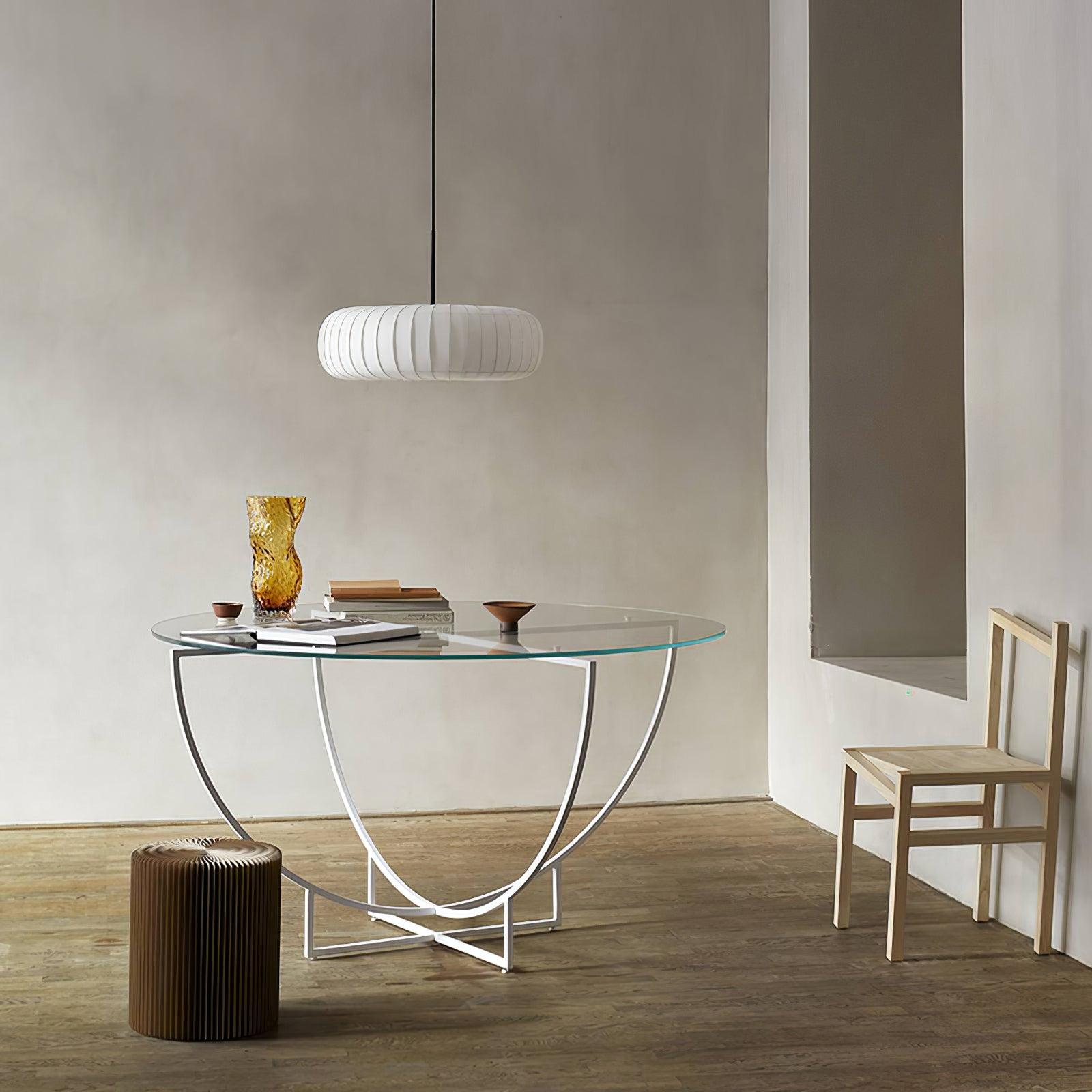 Ursula Pendant Lamp
