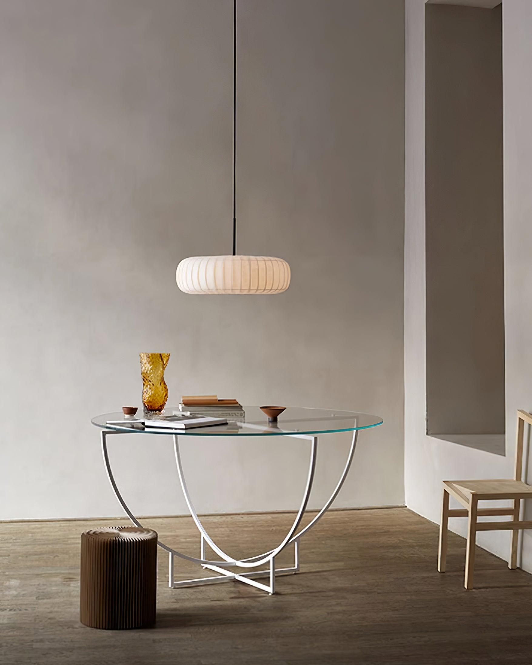 Ursula Pendant Lamp