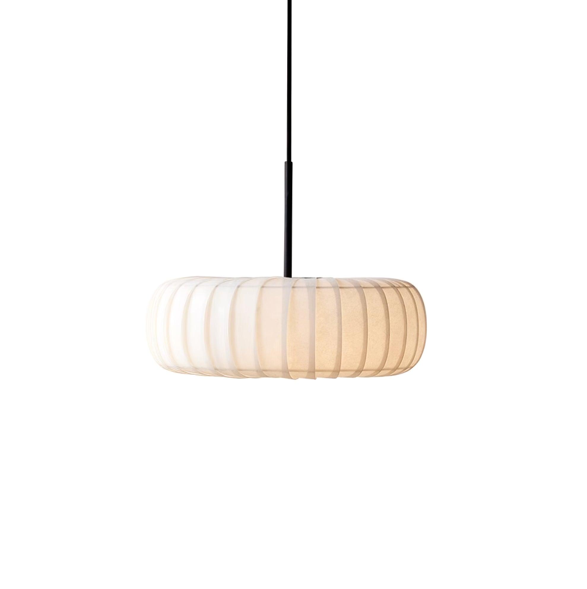 Ursula Pendant Lamp