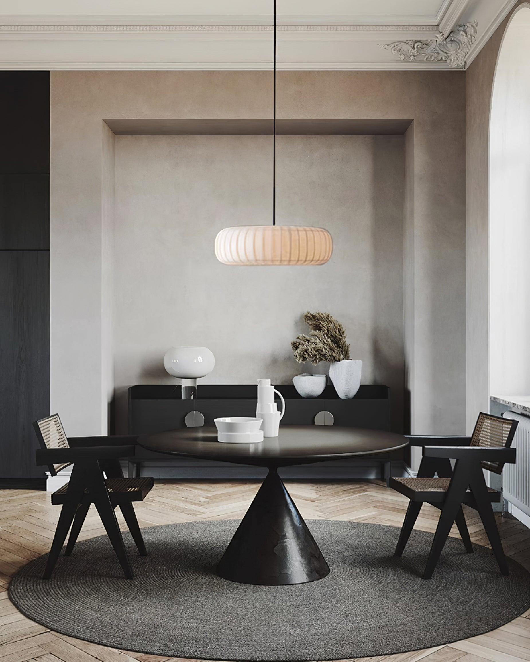 Ursula Pendant Lamp