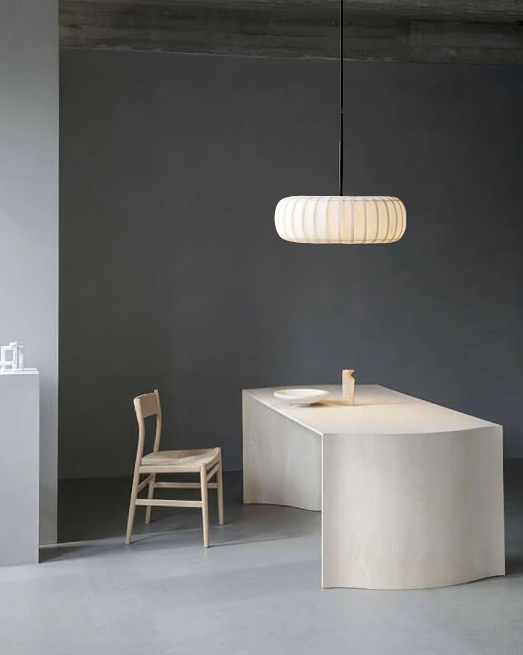 Ursula Pendant Lamp