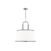 Aurzorora Pendant Lamp