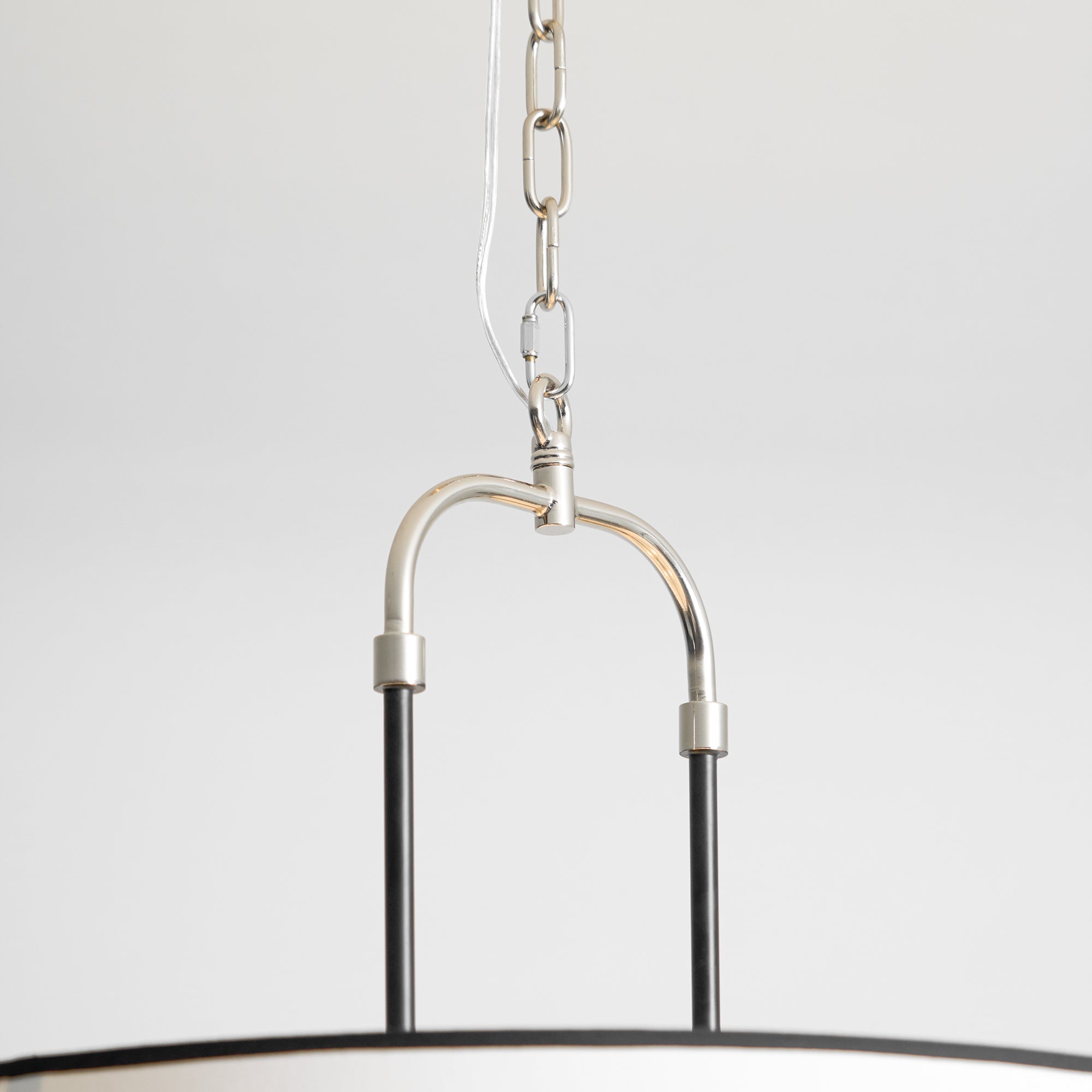 Aurzorora Pendant Lamp