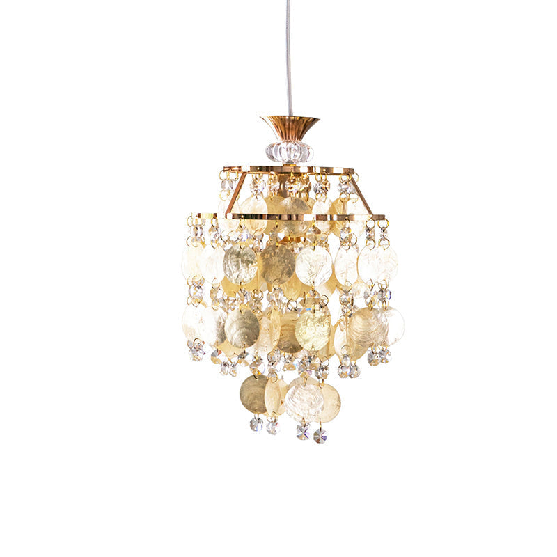 Marielle Pendant Light