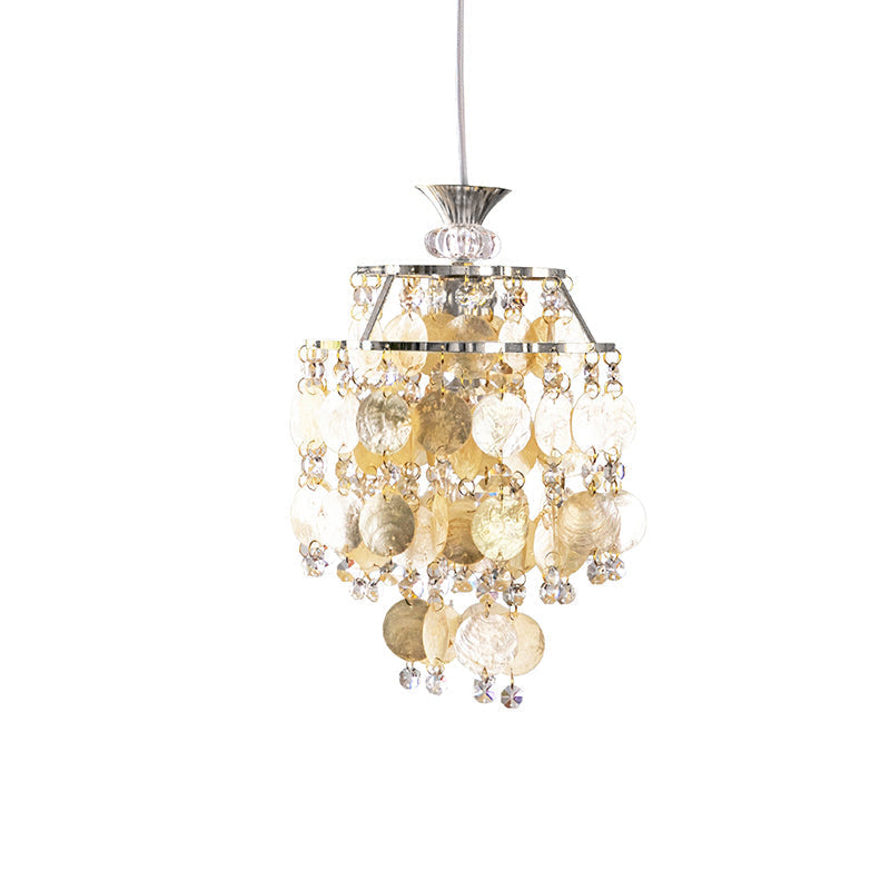 Marielle Pendant Light