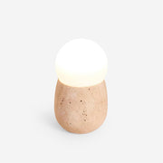 Mira Table Lamp