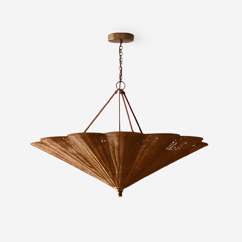 Evadne Chandelier