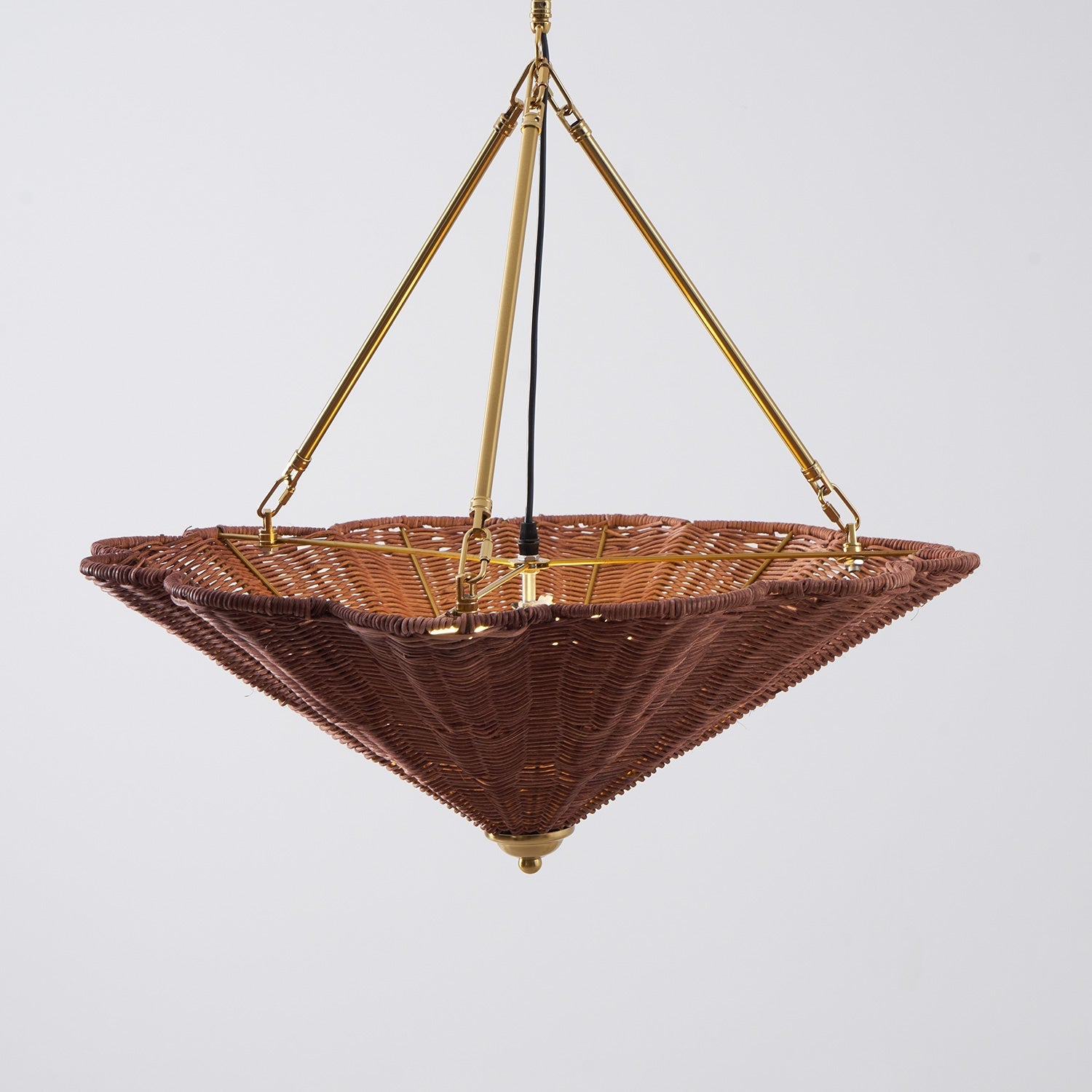 Evadne Chandelier