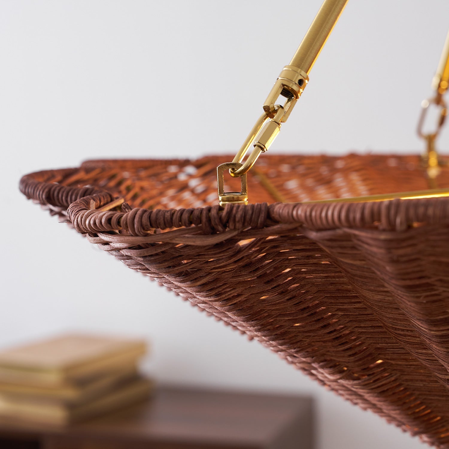 Evadne Chandelier