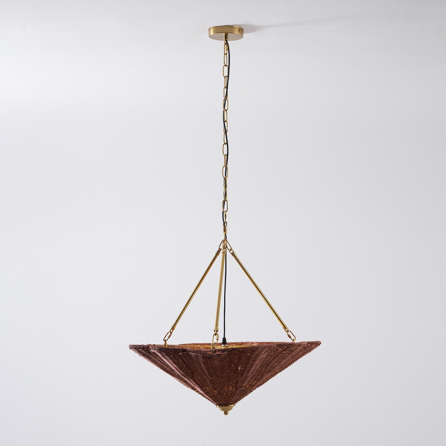 Evadne Chandelier