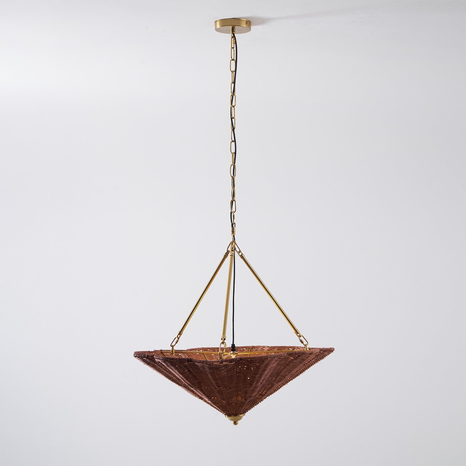 Evadne Chandelier