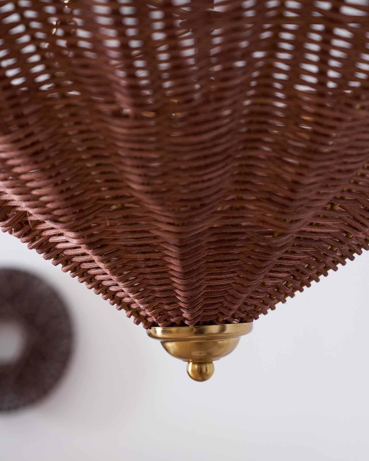 Evadne Chandelier