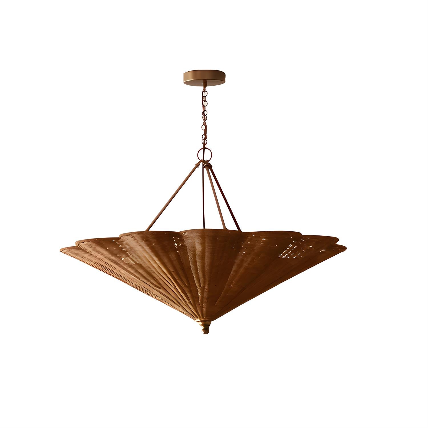 Evadne Chandelier