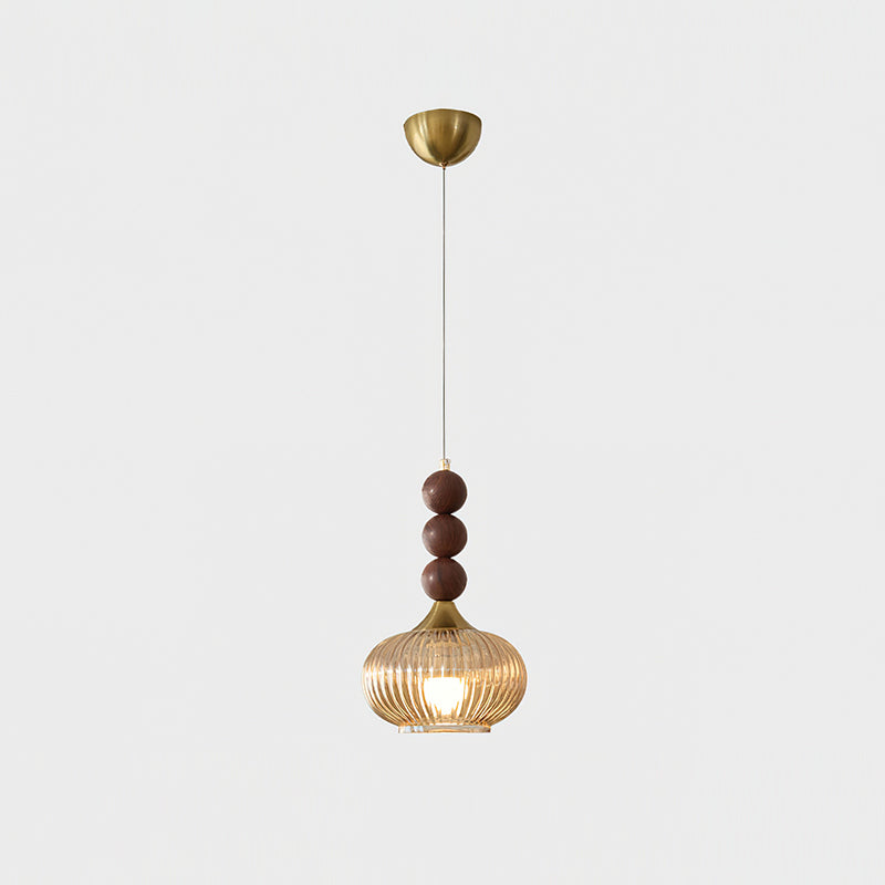 Coco Pendant Lamp