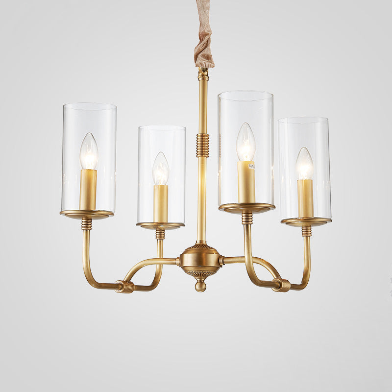 Gemma Chandelier
