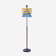Orion Floor Lamp
