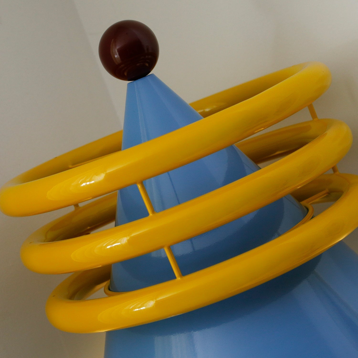 Orion Floor Lamp